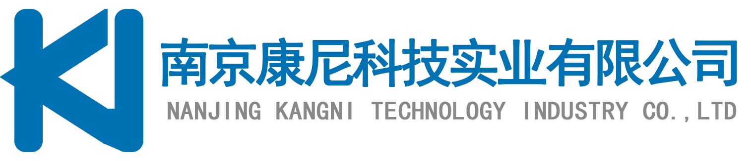 pc蛋蛋连中20期算法_pc蛋蛋预测99预测加拿大_pc蛋蛋幸运28算法